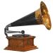 antique-phonograph-SOLI227-3