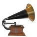 antique-phonograph-SOLI227-4