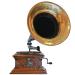 antique-phonograph-SOLI227-1