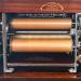 antique-automatic-instruments-BLEV4-19