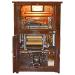 antique-automatic-instruments-BLEV4-6