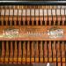 antique-automatic-instruments-BLEV4-15