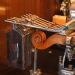 antique-automatic-instruments-BLEV4-14