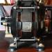 antique-automatic-instruments-BLEV4-20