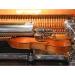 antique-automatic-instruments-BLEV4-16