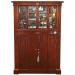 antique-automatic-instruments-BLEV4-1