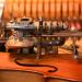 antique-automatic-instruments-BLEV4-17