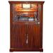 antique-automatic-instruments-BLEV4-5