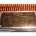antique-automatic-instruments-BLEV4-13