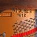 antique-automatic-instruments-BLEV4-12