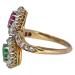 antique-estate-jewelry-JPCL 1691-3