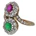 antique-estate-jewelry-JPCL 1691-2
