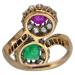 antique-estate-jewelry-JPCL 1691-4