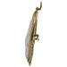 antique-estate-jewelry-WWARG P-2