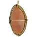 antique-estate-jewelry-WWARG P-3