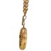 antique-estate-jewelry-JPCL 1687-4