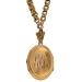 antique-estate-jewelry-JPCL 1687-5