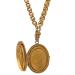 antique-estate-jewelry-JPCL 1687-6