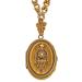 antique-estate-jewelry-JPCL 1687-2