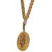 antique-estate-jewelry-JPCL 1687-3
