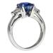 antique-estate-jewelry-JPCL 1688-5