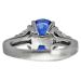 antique-estate-jewelry-JPCL 1688-3