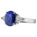 antique-estate-jewelry-JPCL 1688-2