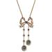 antique-estate-jewelry-JPCL 1690-4