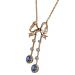antique-estate-jewelry-JPCL 1690-2