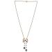 antique-estate-jewelry-JPCL 1690-5