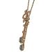 antique-estate-jewelry-JPCL 1690-3