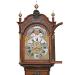 antique-clock-ASUE11P-4