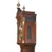 antique-clock-ASUE11P-6
