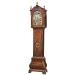 antique-clock-ASUE11P-2