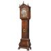 antique-clock-ASUE11P-3
