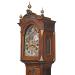 antique-clock-ASUE11P-5