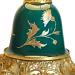 antique-lighting-CHAU18P-4