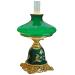 antique-lighting-CHAU18P-2