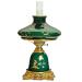 antique-lighting-CHAU18P-3