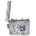 antique-decorative-arts-PWER 262-4