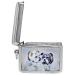 antique-decorative-arts-PWER 262-3