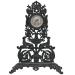 antique-decorative-arts-RJ 3113-4