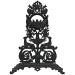 antique-decorative-arts-RJ 3113-5