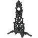 antique-decorative-arts-RJ 3113-2