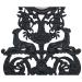antique-decorative-arts-RJ 3113-7