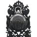 antique-decorative-arts-RJ 3113-6