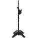 antique-decorative-arts-RJ 3113-3