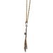 antique-estate-jewelry-JPCL 1654-3