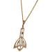 antique-estate-jewelry-JPCL 1654-4