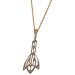 antique-estate-jewelry-JPCL 1654-2